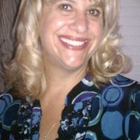 Profile Picture of Julie Stoddart Conaway (@jconaway) on Pinterest