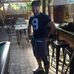 Profile Picture of Benjamin Twietmeyer (@benjamin.twietmeyer.5) on Facebook