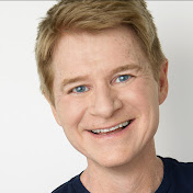 Profile Picture of Steve Brewster (@stevebrewster4554) on Youtube