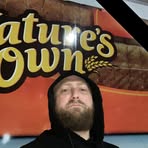 Profile Picture of Chris Cornell (@Chris-Cornell) on Facebook