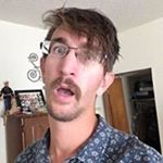Profile Picture of Alex McConnell (@alextmcc) on Instagram