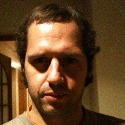 Profile Picture of Drago Eterovic (@dragoeterovic) on Twitter