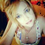Profile Picture of Leah Wilburn (@xoxostar333) on Instagram