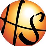 Profile Picture of Alex Hariz (@hoopsphere) on Instagram