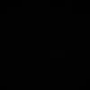 Profile Picture of Kyle (@@kyle.wainwright) on Tiktok