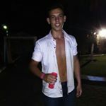 Profile Picture of Daniel Alves (@tana.opl) on Instagram