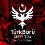 Profile Picture of PKK Hack Tim (@pkk.hack.tim) on Instagram