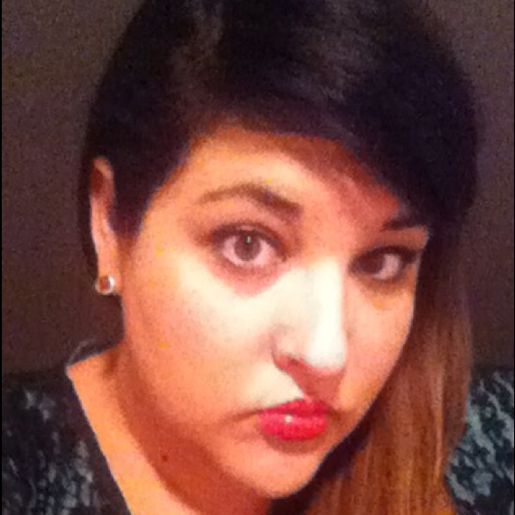 Profile Picture of Elyse Druck (@leeleedan) on Poshmark