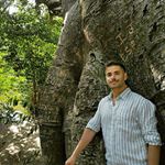 Profile Picture of Kevin Thomas (@versitale_) on Instagram