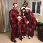 Profile Picture of Ariana Cepeda De Pichardo (@arianadepichardo) on Instagram