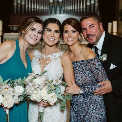 Profile Picture of John Jedynak (@JedynakJohn) on Twitter