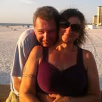 Profile Picture of Richard Cargill (@richard.cargill.50) on Facebook