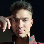 Profile Picture of Daniel  ❤️❤️❤️❤️❤️ (@daniel_herron_zach_seavey_xx) on Instagram