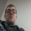 Profile Picture of Matt Hayes (@matt.hayes.7146) on Facebook