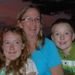 Profile Picture of Cheryl McDougall (@kclrmcd) on Pinterest