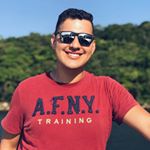 Profile Picture of Andre Silveira (@andresilveira_fisio) on Instagram