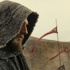 Profile Picture of Ting Rong Liao (@findh247) on Twitter