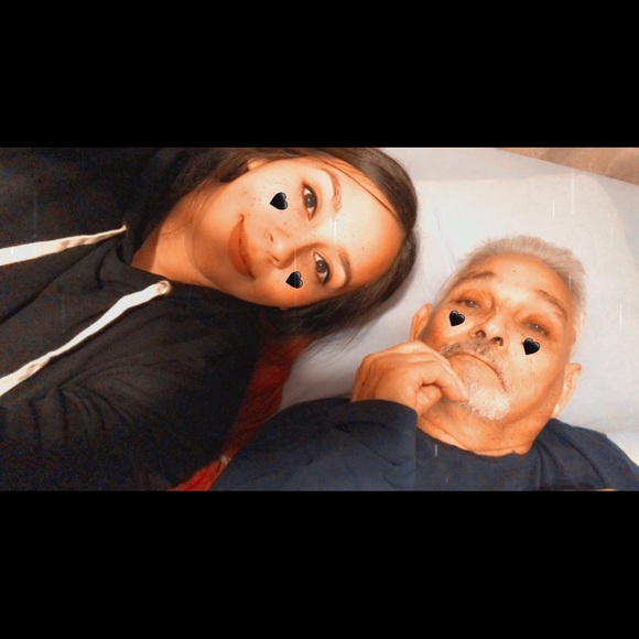 Profile Picture of Yolanda Hernandez (@yoliii_3) on Poshmark