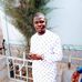 Profile Picture of Mohammed Hussaini (@Mohammed-Hussaini) on Facebook
