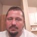 Profile Picture of Mike Melton (@mike.melton.543) on Facebook