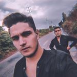 Profile Picture of 𝙍𝙖𝙣𝙙𝙖𝙡𝙡 𝙉𝙚𝙬𝙢𝙖𝙣 (@13andall) on Instagram