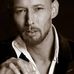 Profile Picture of Thomas Blümel (@thomas.blumel.10) on Facebook