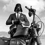 Profile Picture of Jonathan Toderian (@jtfromsaskatoon) on Instagram