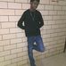 Profile Picture of Logan Laury (@logan.laury.9) on Facebook