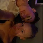 Profile Picture of amanda cooper (@amanda.cooper3) on Instagram