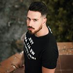 Profile Picture of Pablo Astorga Gaona (@pablodrift) on Instagram