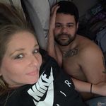 Profile Picture of Amanda Ketron (@dymdemthighs) on Instagram