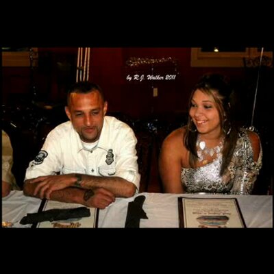 Profile Picture of Casey Nichole Jacobs (@Niyah12711) on Twitter