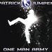 Profile Picture of Patrick Jump (@patrick.jump) on Facebook
