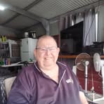 Profile Picture of Bart Jenkins (@Bart-Jenkins) on Facebook