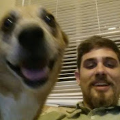 Profile Picture of Alex Herring (@asherring) on Youtube