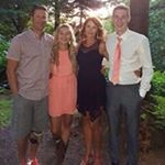 Profile Picture of Shelly Snodgrass (@shelly.lovin.life) on Instagram