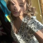 Profile Picture of amanda keating (@manda.xo_) on Instagram