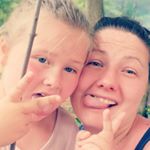 Profile Picture of Nicole Salter (@nicolesalter13) on Instagram