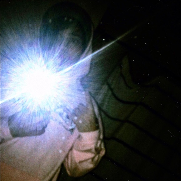 Profile Picture of Christopher Canela (@ilove_chris999) on Poshmark