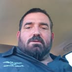 Profile Picture of Patrick Reisinger (@patrick.reisinger.2025) on Facebook