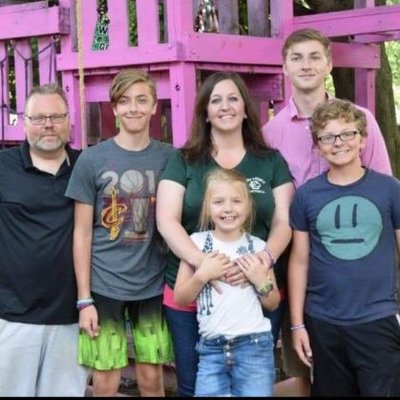 Profile Picture of Jobe Bernard Hirsch (@hirsch_jobe) on Twitter