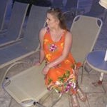Profile Picture of alicesbeauty (@alicemorrell025) on Instagram