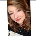 Profile Picture of Olivia Pearson (@oliviap_fdnt212) on Instagram