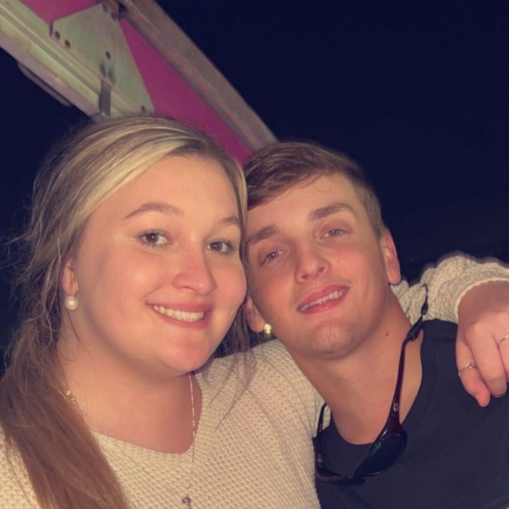 Profile Picture of jerry (@jerry_.rester) on Tiktok