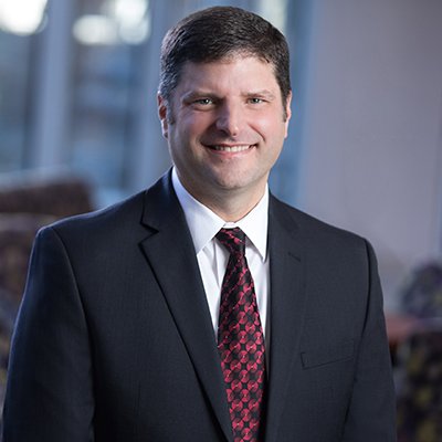 Profile Picture of Tom Sanchez (@TomSanchezMBA) on Twitter