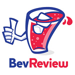 Profile Picture of Steve Tanner (@bevreview) on Flickr