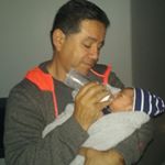 Profile Picture of Joe Vizcaino (@papajoenkai) on Instagram