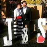 Profile Picture of David Guzman (@david_guzman_santos) on Instagram