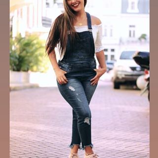 Profile Picture of Genesis Pimentel (@genesis.pimentel.906) on Facebook