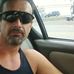 Profile Picture of Scott Laughner (@scott.laughner.7) on Facebook